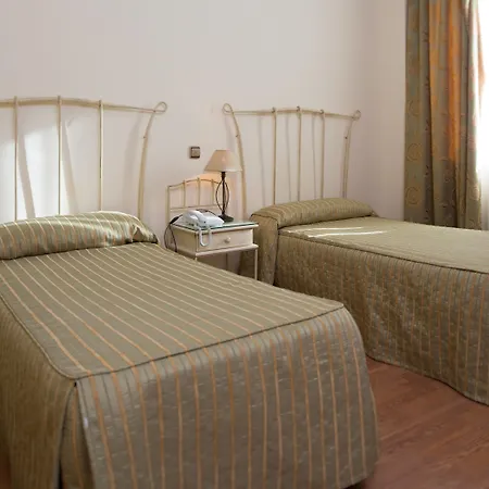 De Ferias Medina del Campo