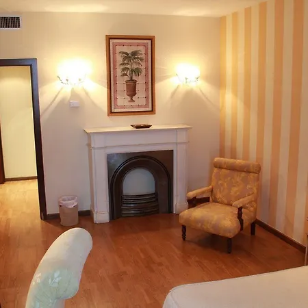 De Ferias Medina del Campo