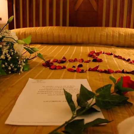 De Ferias Medina del Campo