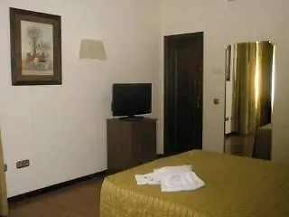De Ferias