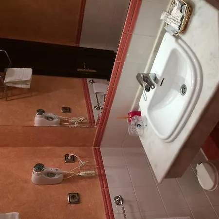 De Ferias Medina del Campo